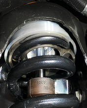 Load image into Gallery viewer, 2010-2014 Gen 1 Raptor Heavy Duty Billet Top Hat - Stock Height