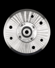 Load image into Gallery viewer, 2010-2014 Gen 1 Raptor Heavy Duty Billet Top Hat - Stock Height