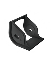 Load image into Gallery viewer, 2017-2026 Gen 2 &amp; Gen 3 Raptor Lower Control Arm Pocket Replacement - Low Profile