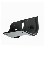 Load image into Gallery viewer, 2017-2026 Gen 2 &amp; Gen 3 Raptor Lower Control Arm Pocket Replacement - Low Profile