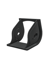 Load image into Gallery viewer, 2017-2026 Gen 2 &amp; Gen 3 Raptor Lower Control Arm Pocket Replacement - Low Profile