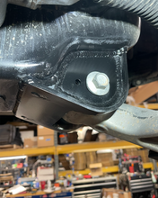 Load image into Gallery viewer, 2017-2026 Gen 2 &amp; Gen 3 Raptor Lower Control Arm Pocket Replacement - Low Profile
