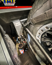 Load image into Gallery viewer, 2017-2020 Gen 2 Raptor 5-Link Mid Travel Rear Suspension Kit with Thru the bed Bypass Shock