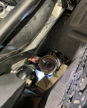 Load image into Gallery viewer, 2017-2020 Gen 2 Raptor 5-Link Mid Travel Rear Suspension Kit with Thru the bed Bypass Shock