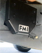 Load image into Gallery viewer, 2021-2026 Ford Raptor SDI E-CLIK Active Suspension Control Module Guard