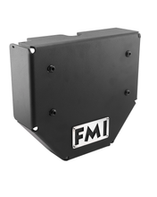 Load image into Gallery viewer, 2021-2026 Ford Raptor SDI E-CLIK Active Suspension Control Module Guard