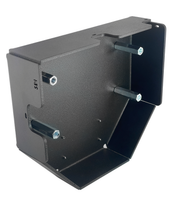 Load image into Gallery viewer, 2021-2026 Ford Raptor SDI E-CLIK Active Suspension Control Module Guard