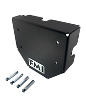 Load image into Gallery viewer, 2021-2026 Ford Raptor SDI E-CLIK Active Suspension Control Module Guard