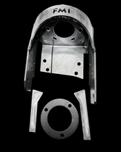 Load image into Gallery viewer, 2021+ Gen 3 Raptor Fabricated Coil Bucket Replacement Kit