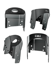 Load image into Gallery viewer, 2021+ Gen 3 Raptor Fabricated Coil Bucket Replacement Kit