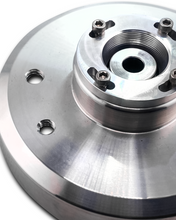 Load image into Gallery viewer, 2024+ Raptor Heavy Duty Billet Top Hat - 1.5 inch Lift | Phase 2