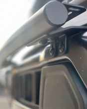 Load image into Gallery viewer, 2025 Ford F-150 Tremor Front Light Mount (modular bumper)