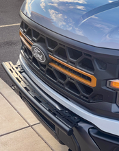Load image into Gallery viewer, 2025 Ford F-150 Tremor Front Light Mount (modular bumper)