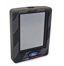 Load image into Gallery viewer, 22-24 Bronco Raptor 3.0L EcoBoost ProCal Performance Tuner