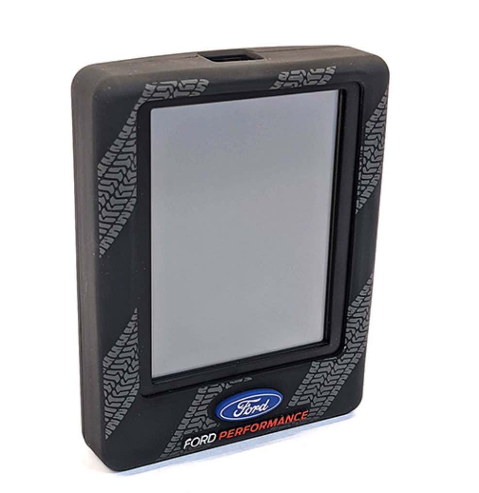 22-24 Bronco Raptor 3.0L EcoBoost ProCal Performance Tuner