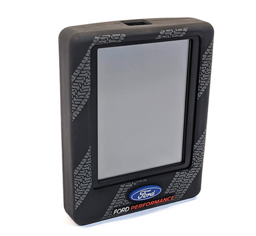 2021-2024 BRONCO 2.3L ECOBOOST PERFORMANCE CALIBRATION