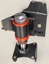 Load image into Gallery viewer, 2024 RANGER RAPTOR- ADJUSTABLE REAR BUMP STOP