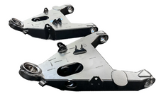 Load image into Gallery viewer, 2022 + BRONCO RAPTOR - FABRICATED LOWER CONTROL ARMS - STOCK WIDTH