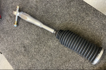 Load image into Gallery viewer, FORD RANGER RAPTOR BILLET HALF TIE ROD KIT
