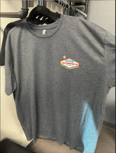 Load image into Gallery viewer, AHQ Bronco Raptor T-Shirt