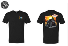 Load image into Gallery viewer, AHQ Bronco Raptor T-Shirt