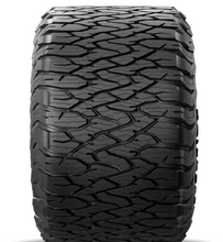 Load image into Gallery viewer, BFGOODRICH® ALL-TERRAIN T/A KO3 37X12.50R17/F 128R