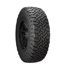 Load image into Gallery viewer, BFGOODRICH® ALL-TERRAIN T/A KO3 39X13.50R17/D 121R