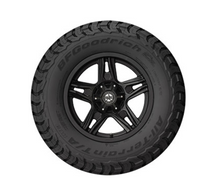 Load image into Gallery viewer, BFGOODRICH® ALL-TERRAIN T/A KO3 39X13.50R17/D 121R
