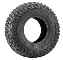 Load image into Gallery viewer, BFGOODRICH® MUD-TERRAIN T/A KM3 40X13.50R17/D 121Q