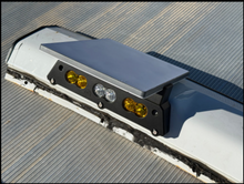 Load image into Gallery viewer, Ford F150 (2010-2014), Gen1 Raptor 3rd Brake Light - V2 With StarLink Mount