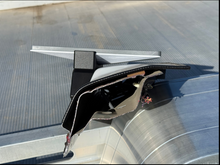 Load image into Gallery viewer, Ford F150 (2010-2014), Gen1 Raptor 3rd Brake Light - V2 With StarLink Mount