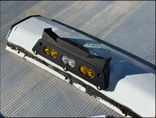 Load image into Gallery viewer, Ford F150 (2010-2014), Gen1 Raptor 3rd Brake Light - V2 With StarLink Mount