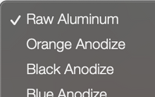 Load image into Gallery viewer, 2022 + BRONCO RAPTOR MID TRAVEL FRONT SUSPENSION KIT