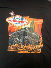Load image into Gallery viewer, AHQ PRERUNNER T-SHIRT