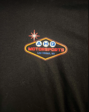 Load image into Gallery viewer, AHQ PRERUNNER T-SHIRT
