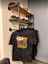 Load image into Gallery viewer, AHQ PRERUNNER T-SHIRT