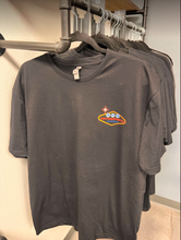 Load image into Gallery viewer, AHQ PRERUNNER T-SHIRT