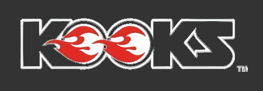 2023+ Ford F-150 Raptor R 5.2L 4V. 2