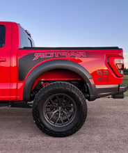 Load image into Gallery viewer, GEN 3 FORD RAPTOR FITS 37 &amp; R PERFORMANCE PACKAGE TRUCKS
