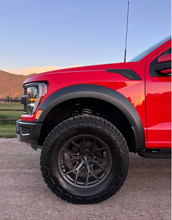Load image into Gallery viewer, GEN 3 FORD RAPTOR FITS 37 &amp; R PERFORMANCE PACKAGE TRUCKS