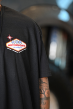 Load image into Gallery viewer, AHQ PreRunner and TowRig T-Shirt