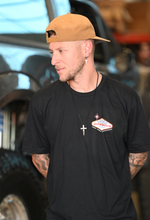 Load image into Gallery viewer, AHQ PreRunner and TowRig T-Shirt