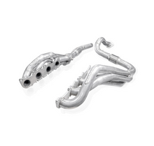 Load image into Gallery viewer, Stainless Works.    2023-25 FORD F-150 RAPTOR R HEADERS