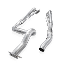 Load image into Gallery viewer, Stainless Works.    2023-25 FORD F-150 RAPTOR R HEADERS