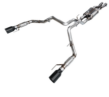 Load image into Gallery viewer, AWE Exhaust Suite For The Gen 3 Ford Raptor