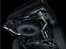 Load image into Gallery viewer, AWE Exhaust Suite For The Gen 3 Ford Raptor