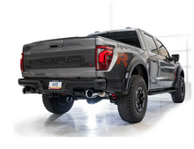Load image into Gallery viewer, AWE Exhaust Suite For The Gen 3 Ford Raptor R