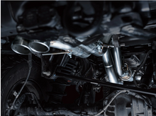 Load image into Gallery viewer, AWE SwitchPath™ Exhaust For The Ford Bronco Raptor