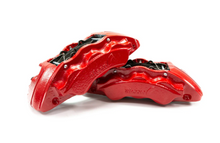 Load image into Gallery viewer, ALCON FORD SUPER DUTY BIG BRAKE KIT - FRONT