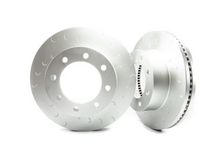 Load image into Gallery viewer, ALCON FORD SUPER DUTY BIG BRAKE KIT - FRONT